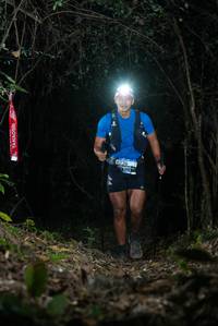 BIB: 
                            <button type="button" onclick="openModal(19404977)" class="btn btn-primary btn-sm float-right btn-popup" data-toggle="modal" data-target=".modal-high-quality">
                        <i class="fas fa-shopping-cart"></i> Add to Cart
                    </button>
                                            <button type="button" onclick="isThisMe(19404977, true)" class="btn btn-success btn-sm float-right btn-popup btn-isme hidden" data-toggle="tooltip" data-placement="bottom" title="นี่คือรูปของคุณใช่ไหม คลิกที่นี่เพื่อเอาเข้าอัลบั้ม">
                        <i class="fas fa-plus"></i> Add to album
                    </button>
                    <button type="button" onclick="isThisMe(19404977, false)" class="btn btn-warning btn-sm float-right btn-popup btn-isnotme hidden">
                        <i class="fas fa-ban"></i> Remove from album
                    </button>